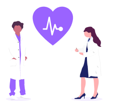 Patient Monitoring