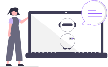 Virtual Assistants