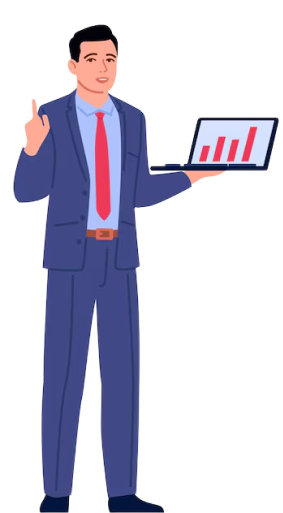 Auditing AI