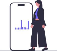 Audit Assistant AI