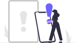 Compliance Monitor