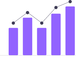Audit Technology