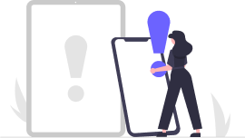 Fraud Detection