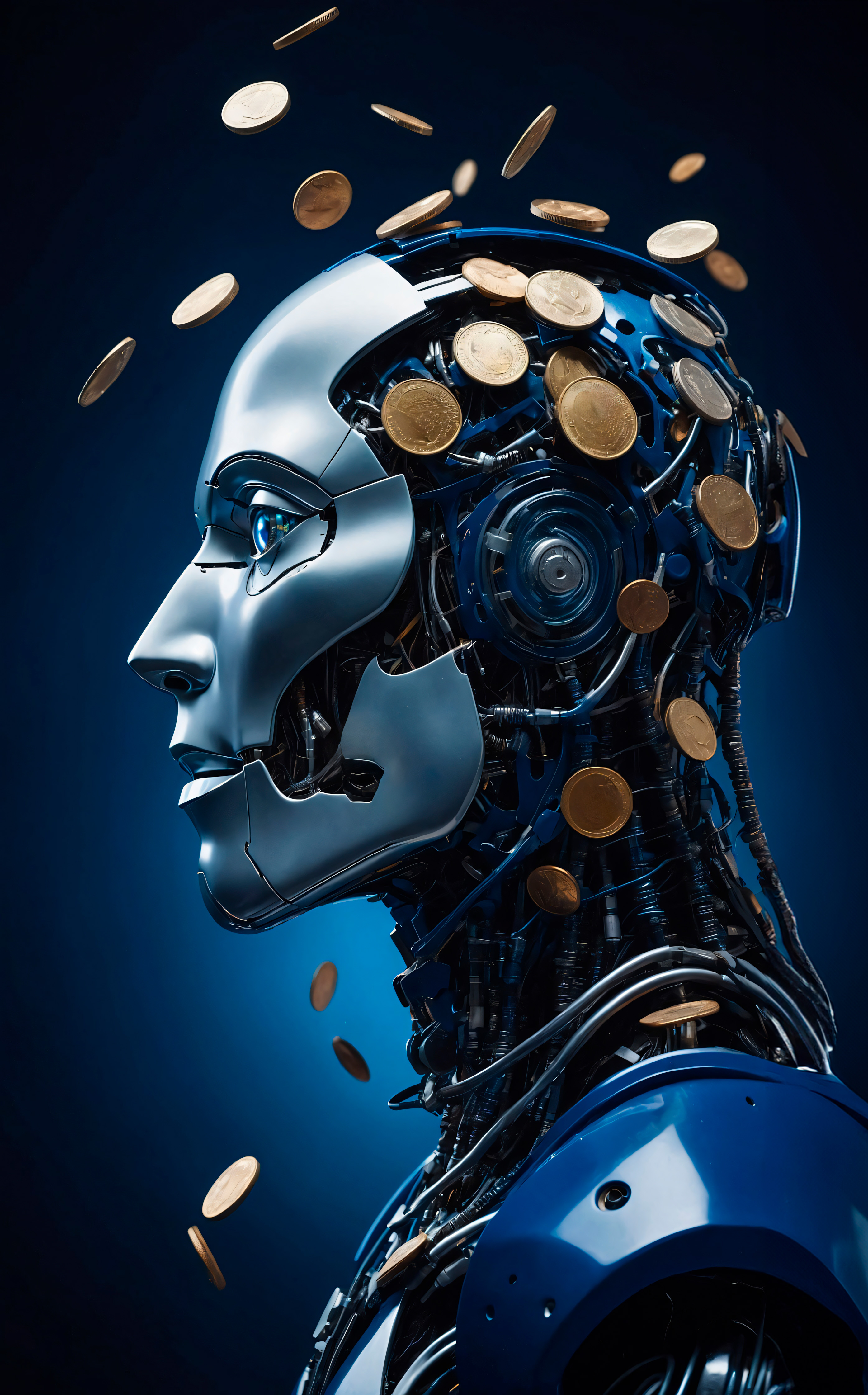 Fraud Detection