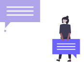 Consultation