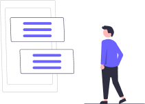 Contract Analysis