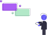 Custom AI Solutions