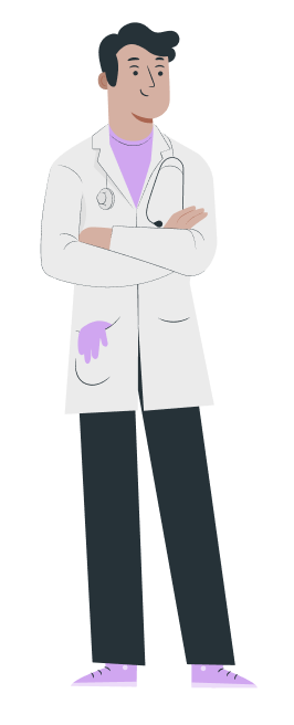 Healthcare AI