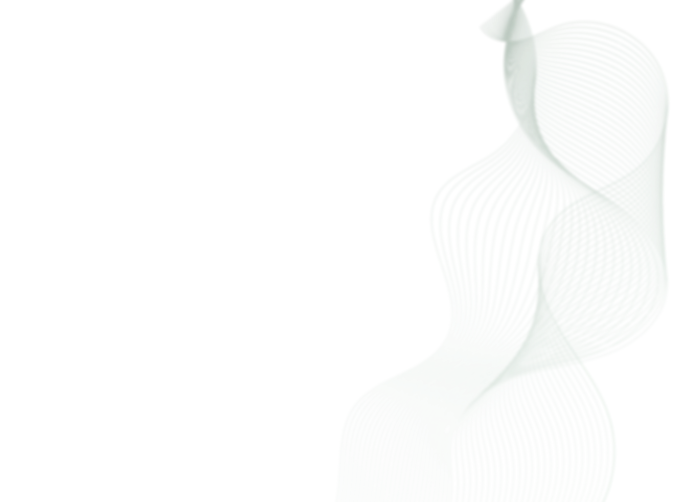 Background Graphic