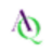 apexiq-website-new.pages.dev favicon