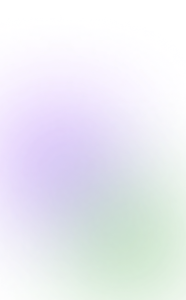 Card Hover Background